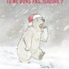 Tu ne dors pas Isidore ? - Opalivres - Littérature Jeunesse