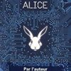 Alice Opalivres - Littérature jeunesse