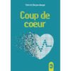 Coup-de-coeur Opalivres - Littérature jeunesse