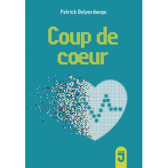 Coup-de-coeur Opalivres - Littérature jeunesse