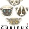 Curieux mammifères - Opalivres - Littérature Jeunesse