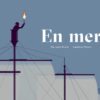 En mer-Opalivtes - Littérature Jeunesse