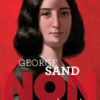 George Sand Non aux préjugés Opalivres - Littérature jeunesse