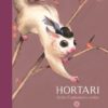 Hortari récits d'explorateurs oubliés Opalivres - littérature jeunesse