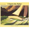 L-epave-du-Zephyr-Opalivres-Littérature Jeunesse
