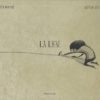 La ligne-Opalivres - Littérature Jeunesse