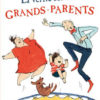 La vérité sur les grands-parents - Opalivres – Littérature jeunesse