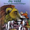 L'enfant du vent-Opalivres - Littérature Jeunesse