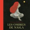 Les ombres de Nasla Opalivres - Littérature jeunesse