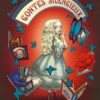 Contes silencieux-Opalivres-Littérature Jeunesse