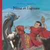 Nima et l'ogresse Opalivres - Littérature jeunesse