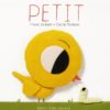 Petit Opalivres – Littérature jeunesse