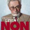 Primo Levi non à l'oubli Opalivres - Littérature jeunesse