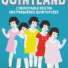 Quintland Opalivres – Littérature jeunesse