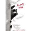Un fruit rouge Opalivres – Littérature jeunesse
