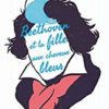 Beethoven et la fille aux cheveux bleus Opalivres – Littérature jeunesse