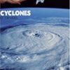 cyclones et tornades- Opalivres - Littérature Jeunesse
