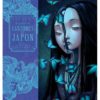 histoire de fantômes du Japon-Opalivres - Littérature Jeunesse