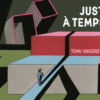 juste à temps Opalivres - Littérature jeunesse
