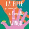 la fille qui murmaurait à l'oreille des Twingo Opalivres - Littérature jeunesse