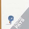 l'autre pays Opalivres - Littérature jeunesse