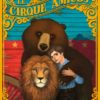 le cirque Amicus Opalivres - Littérature jeunesse