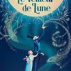 le veilleur de lune Opalivres - Littérature jeunesse