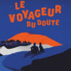 Le voyageur du doute Opalivres – Littérature jeunesse
