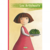 les-artichauts Opalivres - Littérature jeunesse