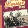 les histoires de Louise 1936 Opalivres - Littérature jeunesse