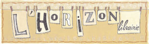 L'Horizon-Boulogne-sur-Mer-Opalivres