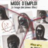 Meurtre mode d'emploi Opalivres – Littérature jeunesse