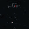 petit coeur - Opalivres – Littérature jeunesse