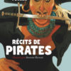 récits de pirates Opalivres - Littérature jeunesse