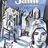 Sami ou la soif de liberté Opalivres – Littérature jeunesse