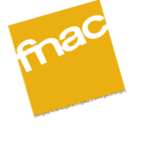 FNAC - Opalivres - Littérature Jeunesse