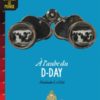 à l'aube du D Day Opalivres - Littérature jeunesse