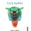1,2,3, soleil !Opalivres - Littérature Jeunesse