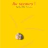 Au secours ! -Opalivres – Littérature jeunesse