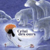Celui des ours - Opalivres – Littérature jeunesse