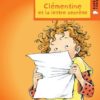 Clémentine et la lettre secrète - Opalivres - Littérature Jeunesse
