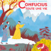 Confucius - Opalivres – Littérature jeunesse