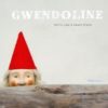 Gwendoline - Opalivres – Littérature jeunesse