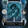 La Forme de l'eau Opalivres – Littérature jeunesse