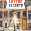 La lettre secrète - Opalivres - Littérature Jeunesse