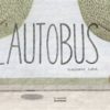 L'autobus - Opalivres – Littérature jeunesse