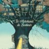Le-marchand-de-bonheur- Opalivres - Littérature Jeunesse