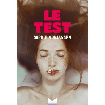 Le-test- Opalivres - Littérature Jeunesse