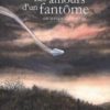 Les Amours d'un fantôme en temps de guerre Opalivres – Littérature jeunesse