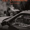 Les étrangers Opalivres – Littérature jeunesse